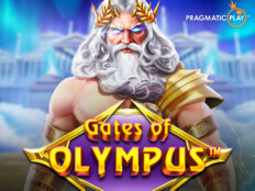 TotoGaming mobil uygulama. Coral £5 casino bonus.94